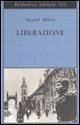 Cover Liberazione