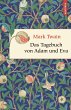 Das Tagebuch von Adam und Eva - Bild 1