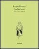 Scaffale basso. Letture per ragazzi