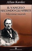 Kardec, A: Vangelo secondo gli spiriti