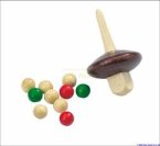 Philos 3114 - Ersatzset Tiroler Roulette