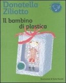 Il bambino di plastica