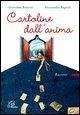 Cartoline dall'anima Cartoline dall'anima