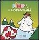 Pimpa e il pupazzo Max - Bild 1