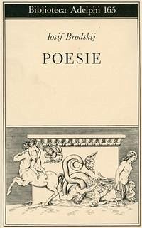 Cover Poesie (1972-1985)