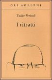 I ritratti