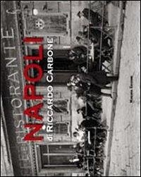 Napoli - Carbone, Riccardo