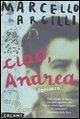 Ciao, Andrea