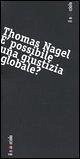 È possibile una giustizia globale?