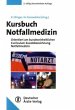 Kursbuch Notfallmedizin - Bild 1