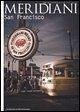 Cover San Francisco