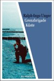 Grenzbrigade Küste Grenzbrigade Küste