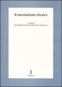 Il messianismo ebraico