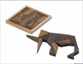 Philos 3180 - Elefantenpuzzle