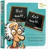 Anaconda 10630 - Wat mutt, dat mutt.... - Bild 1