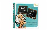 Anaconda 10630 - Wat mutt, dat mutt. Das Plattdeutsche Weisheiten-Spiel, Legespiel, Suchspiel
