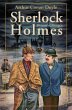 Sherlock Holmes Meistererzählungen - Bild 1