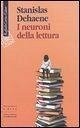 I neuroni della lettura