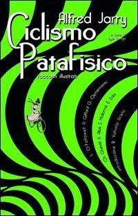 Cover Ciclismo patafisico