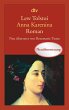 Anna Karenina - Bild 1