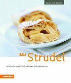 Wieser, G: 33 x strudel