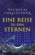 Eine Reise zu den Sternen - Bild 1
