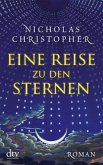 Eine Reise zu den Sternen