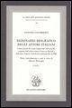 Dizionario biografico degli attori italiani Dizionario biografico degli attori italiani