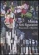 Cover Musica e arti figurative. Rinascimento e Novecento