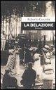 La delazione