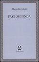 Fase seconda