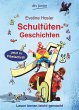 Schultüten-Geschichten - Bild 1