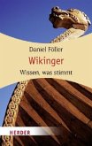 Wikinger