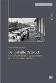 Der geteilte Ostblock