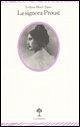 Cover La signora Proust