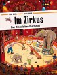 Im Zirkus - Bild 1