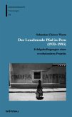 Der Leuchtende Pfad in Peru (1970-1993)