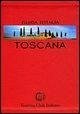 Cover Toscana