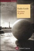 Il fascismo di pietra Il fascismo di pietra