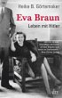 Eva Braun - Bild 1