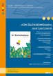 »Der Buchstabenbaum« von Leo Lionni - Bild 1
