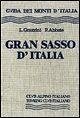 Gran Sasso d'Italia