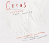 Cecus - Bild 1