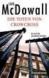 Die Toten von Crowcross - Bild 1