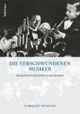 Die verschwundenen Musiker