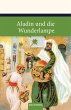 Aladin und die Wunderlampe - Bild 1