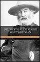 Cover Nel west e altri viaggi