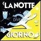 La notte diventa giorno