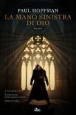 La mano sinistra di Dio La mano sinistra di Dio
