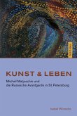 Kunst & Leben